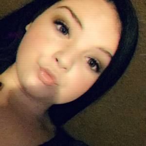 Meet your Posher, Mickey